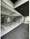 Comforia Nakakasai - Exterior - ["Floor", "Flooring", "Ceiling"] thumbnail