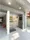 Milia Residence Hiroo - Exterior - ["Property", "Fixture", "Interior design"] thumbnail