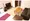 Genovia Higashi-Mukojima Sky Garden - Interior - ["Furniture", "Flooring", "Floor"] thumbnail