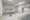 RESIDIA Shinagawa Seaside - Other - ["Building", "Interior design", "Flooring"] thumbnail