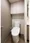 Livio Maison Asakusa Kaminarimon - Interior - ["Toilet seat", "Toilet", "Plumbing fixture"] thumbnail