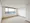 Shinagawa Prince Residence - Interior - ["Floor", "Flooring", "Interior design"] thumbnail