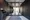 Presance Grand Fukushima - Other - ["Home Door", "Glass"] thumbnail