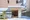 Ansoleie Iidabashi - Exterior - ["Composite material", "Daylighting"] thumbnail