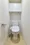 Gran Casa Oku - Interior - ["Toilet seat", "Toilet", "Bathroom"] thumbnail