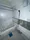 La Douceur Asakusabashi - Interior - ["Plumbing fixture", "Bathtub", "Flooring"] thumbnail