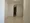 Suncreadle Ukima Funato - Interior - ["Flooring", "Floor", "Wood"] thumbnail