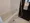 Live Flat Fudomae - Interior - ["Plumbing fixture", "Flooring", "Floor"] thumbnail