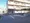 Sanheim Yukigaya Otsuka - Other - ["Apartment", "Automotive Parking Light", "Condominium"] thumbnail