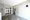 Caterina Magome - Exterior - ["Floor", "Composite material", "Apartment"] thumbnail