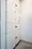 Premier Knotty Yutenji - Other - ["Furniture", "Wall", "Room"] thumbnail