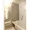 Park Axis Ochanomizu Hilltop - Interior - ["Property", "Bathroom", "Room"] thumbnail