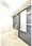 AZEST Shimura 3-chome II - Interior - ["Flooring", "Floor", "Plumbing fixture"] thumbnail