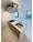 Comforia Liv Bunkyo Gokokuji - Interior - ["Floor", "Apartment", "Wood flooring"] thumbnail