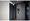 LUMIEC CHITOSE FUNABASHI - Exterior - ["Grey", "Ceiling", "Light fixture"] thumbnail