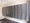 Groban Itabashi - Other - ["Shelf", "Product", "Furniture"] thumbnail