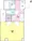 Patio Sangenjaya - Floor Plan - ["Floor plan", "Text", "Plan"] thumbnail