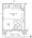 The Park Habio Yoyogi - Floor Plan - ["White", "Plan", "Diagram"] thumbnail
