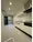 2-21-2 Koishikawa, Bunkyo-Ku, Tokyo - Exterior - ["Flooring", "Floor", "Wood"] thumbnail