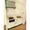 Court Luxuria Ningyocho - Interior - ["Cabinetry", "Building", "Countertop"] thumbnail