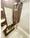 Ragdia Shiba Park - Interior - ["Bathroom", "Plumbing fixture", "Flooring"] thumbnail