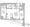 NOGATA RESIDENCE - Floor Plan - ["Diagram", "Plan", "Map"] thumbnail