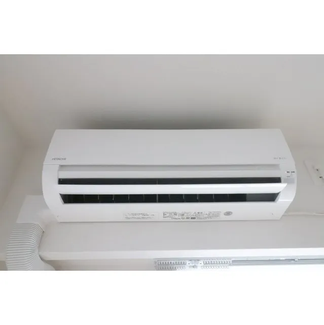 Livicourt Lower Case - Interior - ["Output device", "Rectangle", "Office equipment"]
