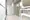 Esty Maison Toyosu Residence - Interior - ["Flooring", "Floor", "Interior design"] thumbnail