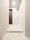 Lefon Progre Hongo 3-Chome - Interior - ["Flooring", "Floor", "Wall"] thumbnail
