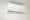 ES-Grande Higashinakano - Interior - ["Home appliance"] thumbnail