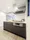 Gracia Fit Sangenjaya - Interior - ["Kitchen", "Kitchen Appliance", "Major appliance"] thumbnail