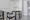 Brilia ist Asakusa - Interior - [] thumbnail