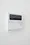 Comforia Liv Bunkyo Gokokuji - Interior - ["Electronic device", "Technology", "Electronics"] thumbnail