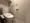 Blanchesta Ogikubo - Interior - ["Toilet seat", "Toilet", "Plumbing fixture"] thumbnail