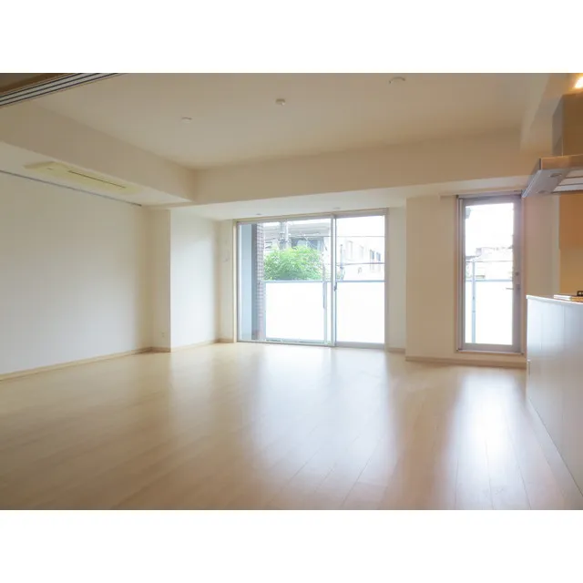 Soalanome Himonya - Interior - ["Wood", "Floor", "Flooring"]