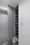 Aglaia Shinjuku Yokoteracho - Interior - ["Wood", "Grey", "Ceiling"] thumbnail