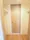 Prince Due Kamiya - Interior - ["Wood", "Flooring", "Wood flooring"] thumbnail