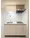 CLK Higashijujo - Interior - ["Major appliance", "Kitchen Appliance", "Kitchen"] thumbnail