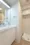 Sakuras Gotanda - Interior - ["Flooring", "Interior design", "Floor"] thumbnail
