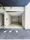 Lefon Progres Monzen Nakamachi Marks - Other - ["Flooring", "Floor", "Ceiling"] thumbnail