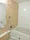 Park Axis Higashikamata - Interior - ["Plumbing fixture", "Property", "Photograph"] thumbnail