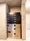 La Douceur Shin Nakano - Other - ["Wood stain", "Plywood", "Locker"] thumbnail