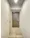 Due Oku - Interior - ["Flooring", "Floor", "Wood flooring"] thumbnail