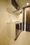 Concieria Tokyo Kiba Station Front - Interior - ["Flooring", "Floor", "Interior design"] thumbnail