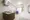 Hmlet Asakusa Tawaramachi - Interior - ["Apartment", "Hotel", "Penthouse apartment"] thumbnail