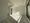 Milia Residence Nihonbashi Ningyocho II - Interior - ["Flooring", "Floor", "Wood"] thumbnail