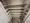 Primal Nerima Toshimaen - Interior - ["Wood", "Flooring", "Floor"] thumbnail