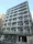 HF Kinshicho Residence - Exterior - ["Building", "Sky", "Window"] thumbnail