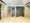 Huit Kagurazaka - Exterior - ["Building", "Door", "Hall"] thumbnail