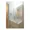 Camel Place - Interior - ["Property", "Room", "Bathroom"] thumbnail